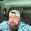 scotty547257